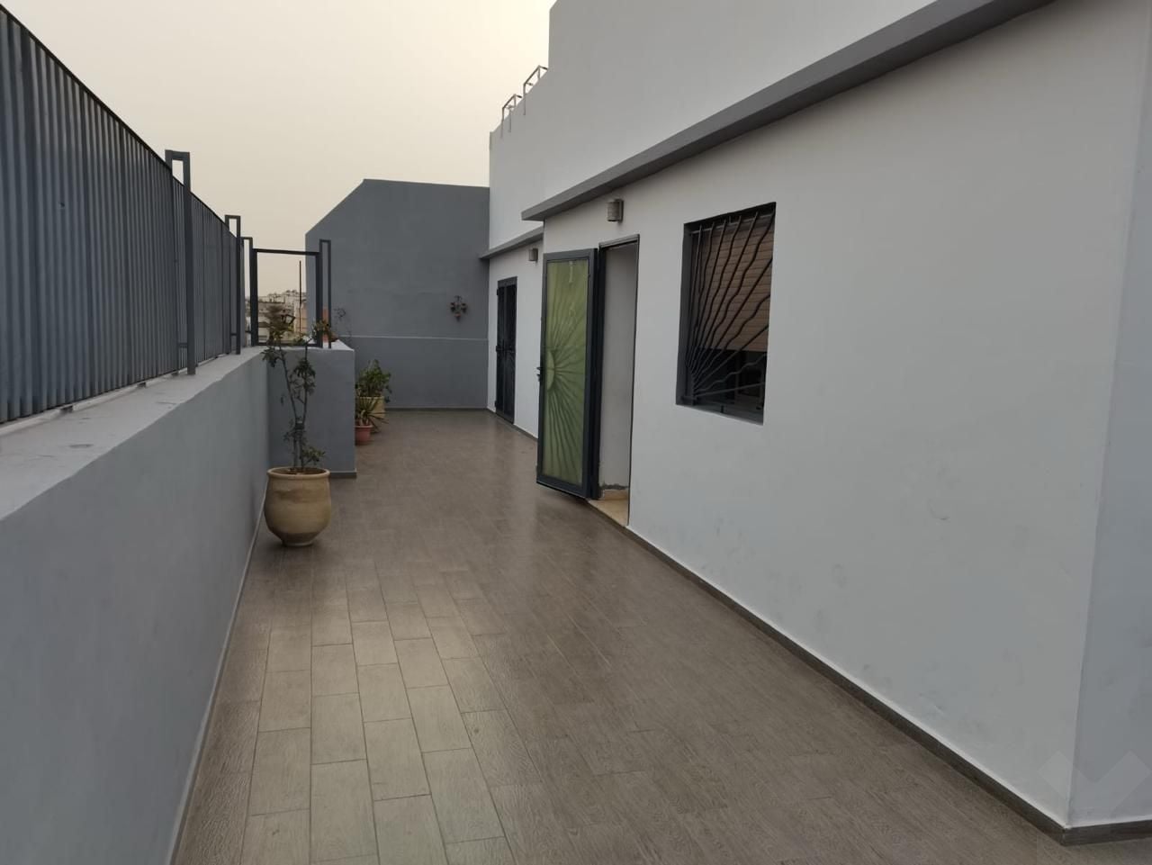 /ci174593/image_77912117.jpeg
