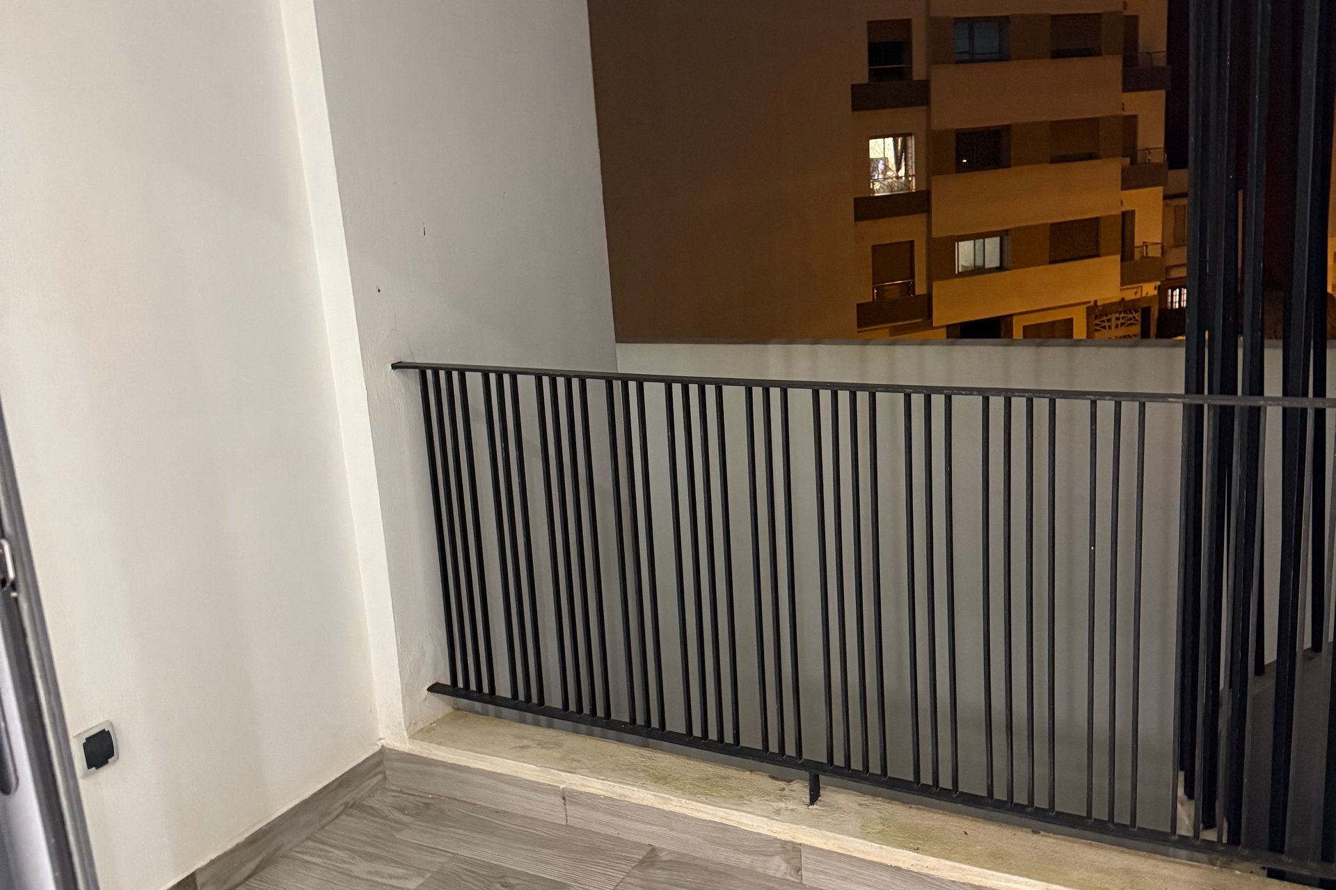 /ci176057/image_186047503.jpeg
