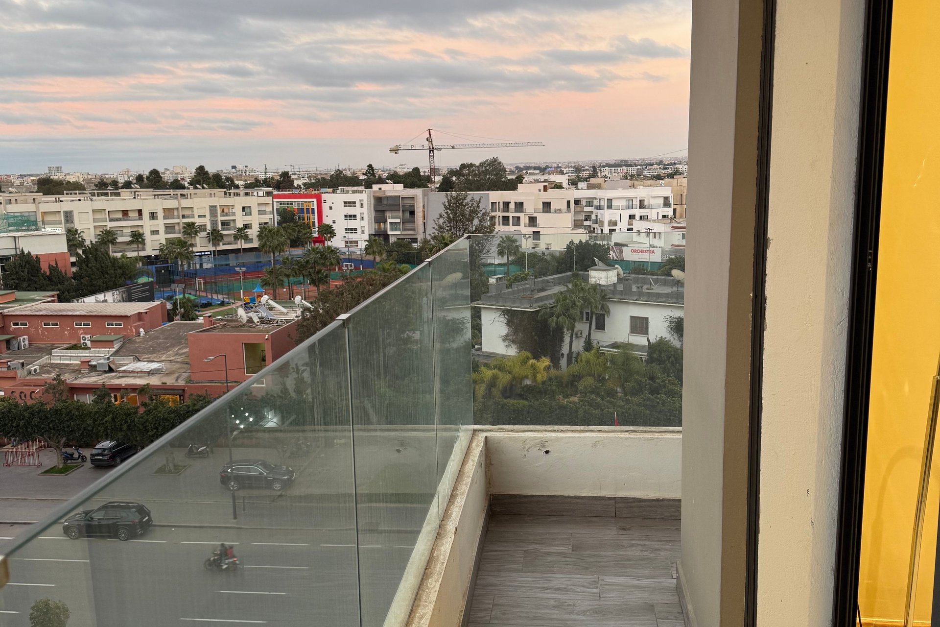 /ci176061/image_2580303.jpeg