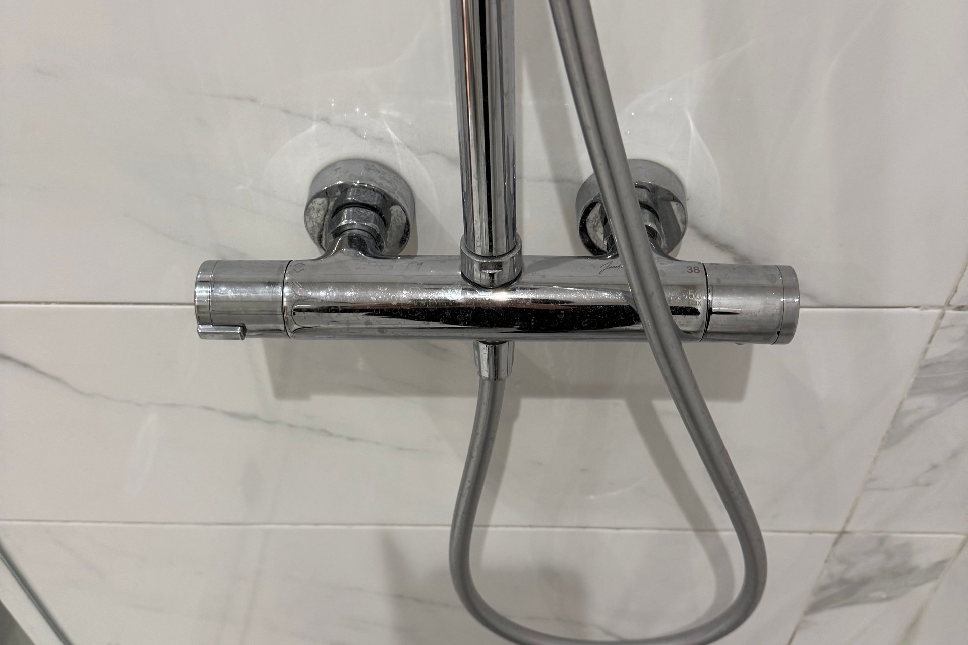 /ci176061/image_945210528.jpeg