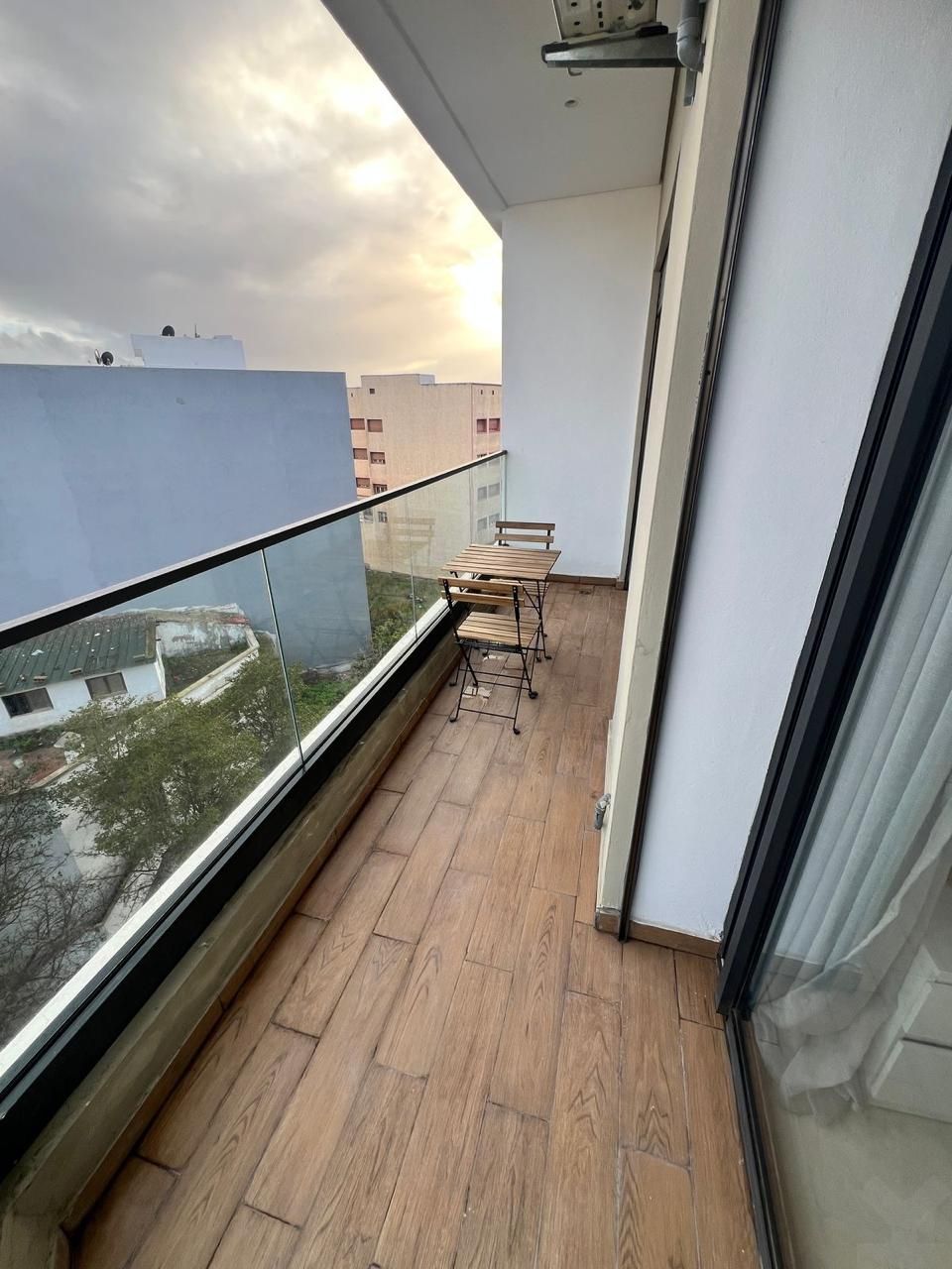 /ci177090/image_117421747.jpeg