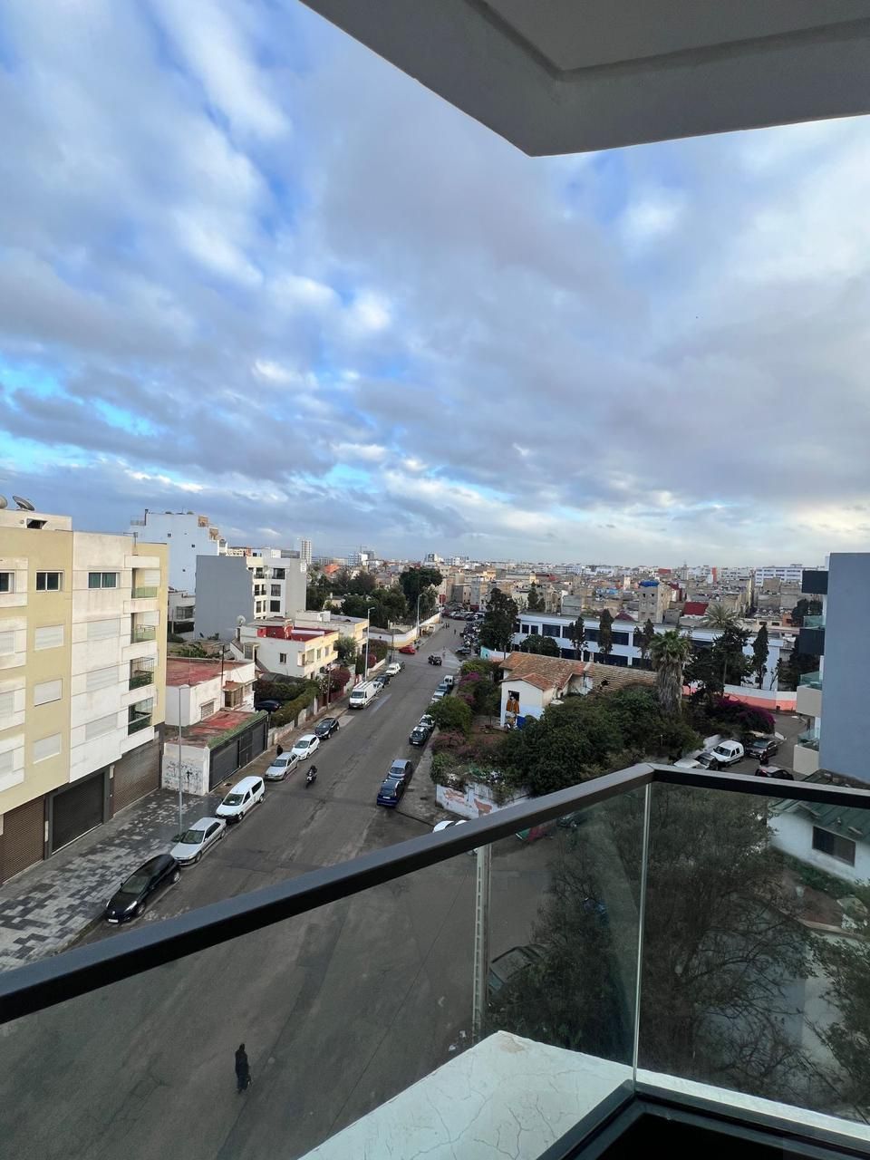 /ci177090/image_64587564.jpeg