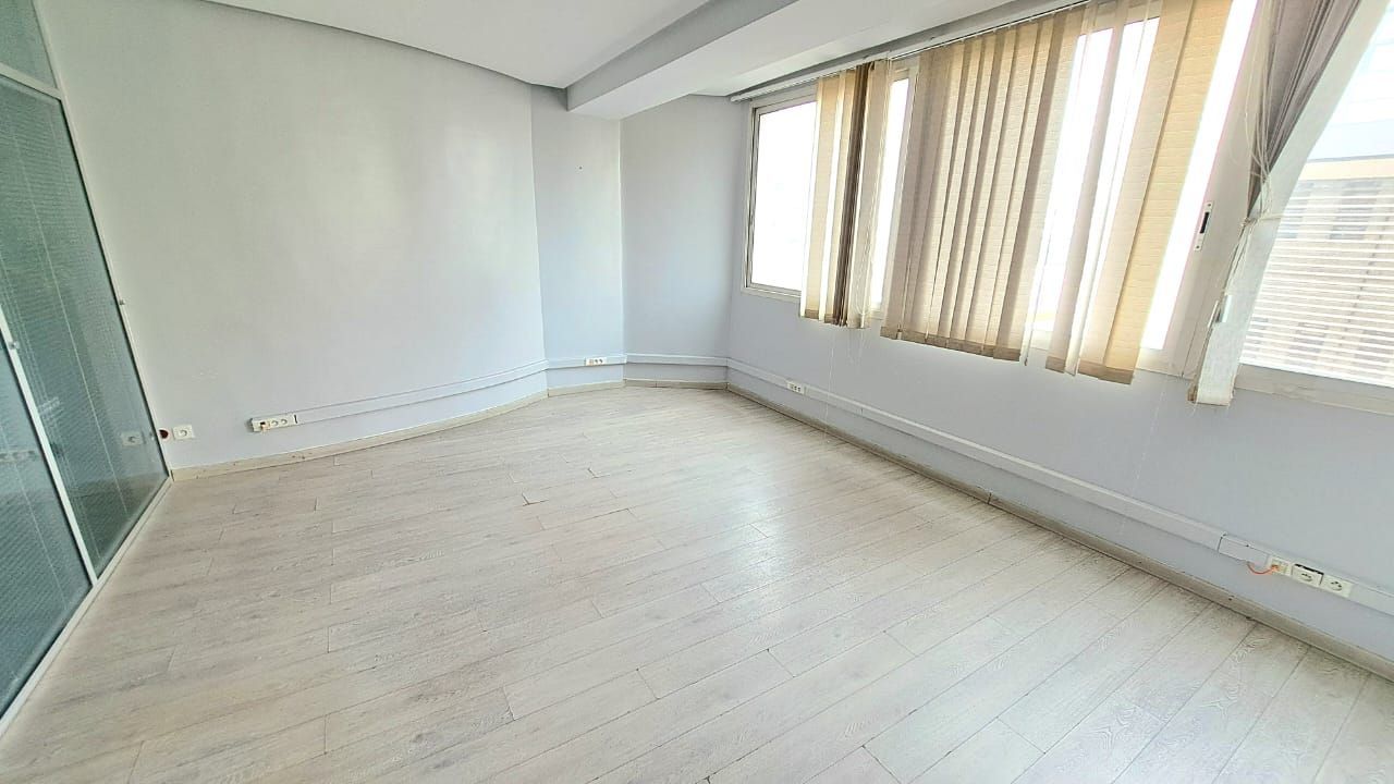 /ci178131/image_5781723.jpg