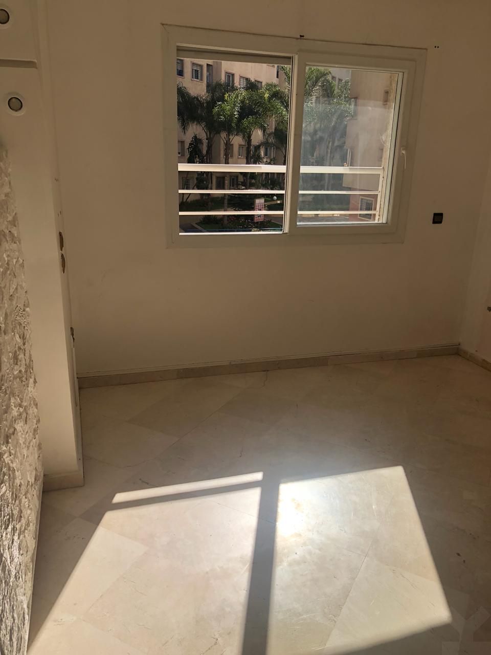 /ci178248/image_806963741.jpeg