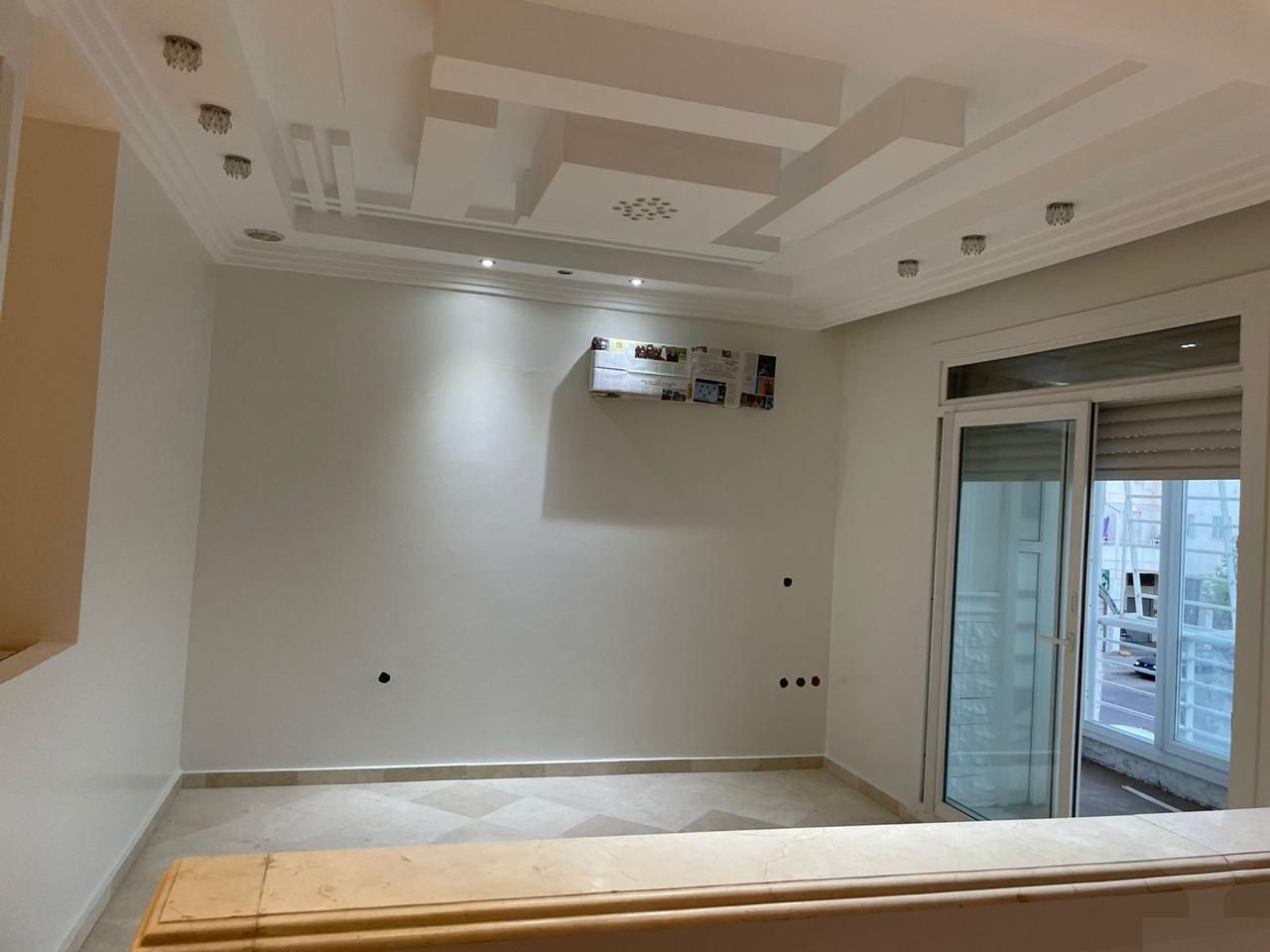 /ci178248/image_896414115.jpeg