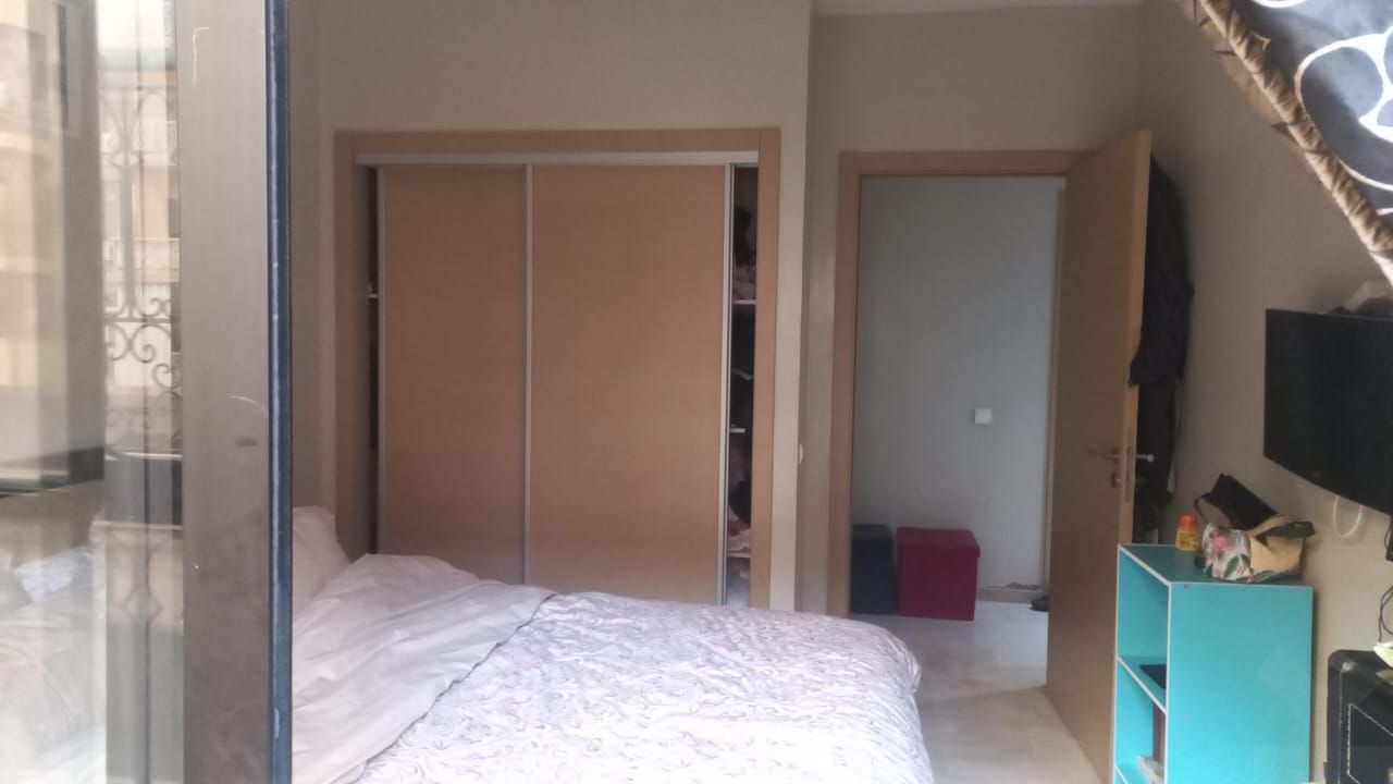 /ci178831/image_26729659.jpeg