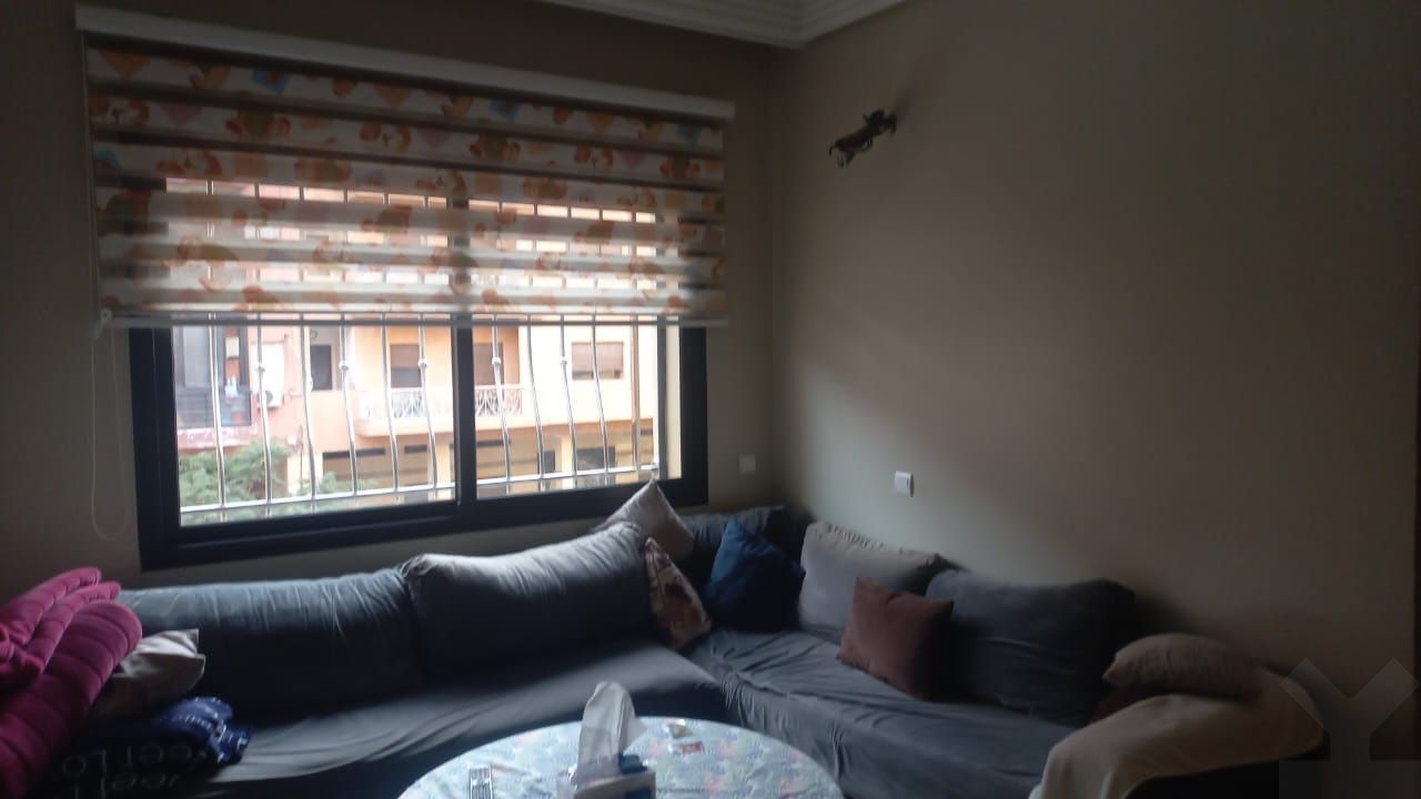 /ci178831/image_758232594.jpeg
