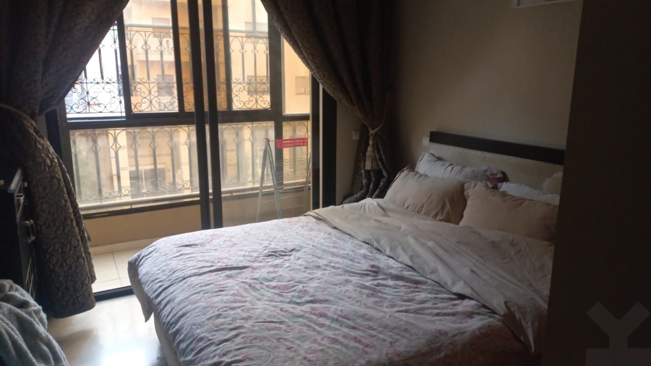/ci178831/image_798678198.jpeg