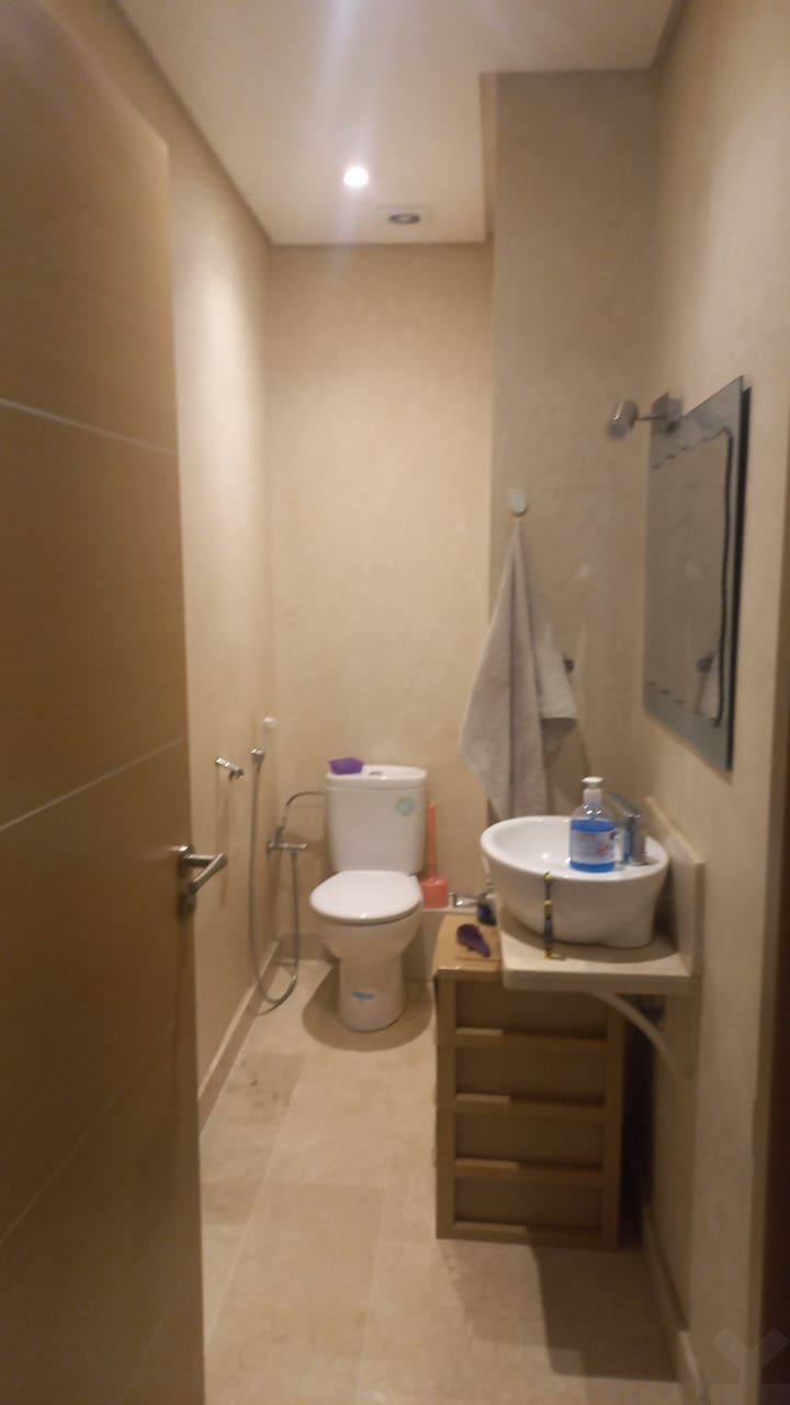 /ci178831/image_843019991.jpeg