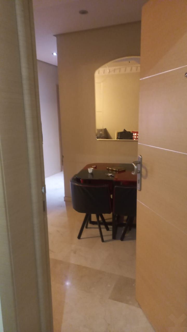 /ci178831/image_946450009.jpeg