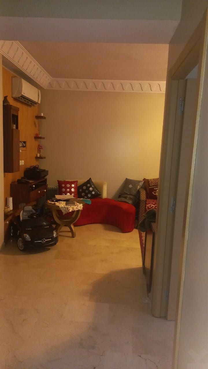 /ci178831/image_964915998.jpeg