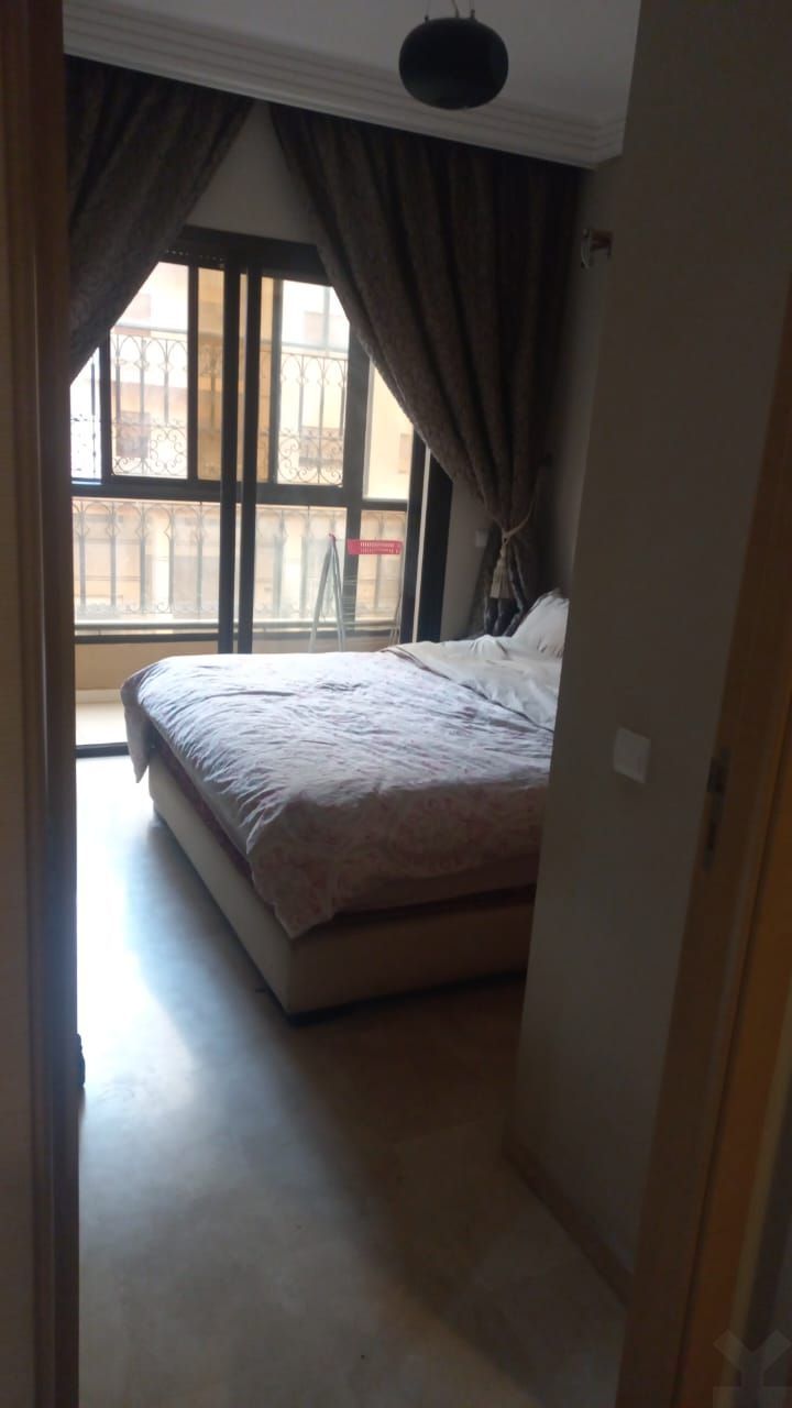 /ci178831/image_988608263.jpeg