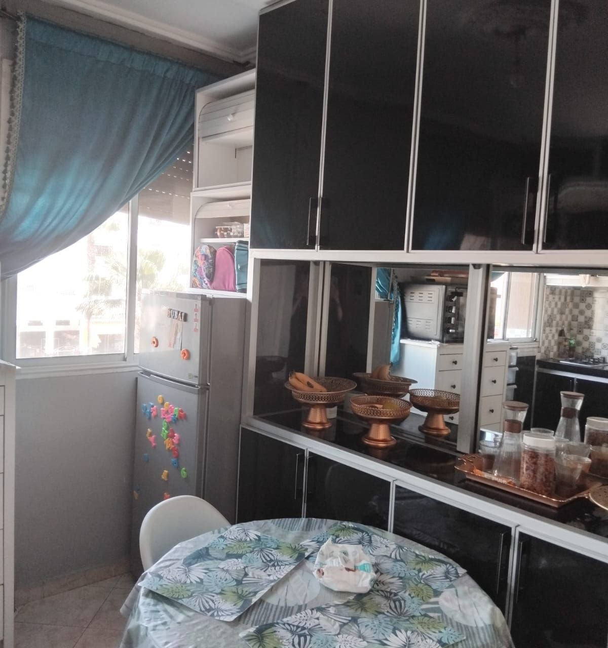 /ci179712/image_964558645.jpeg