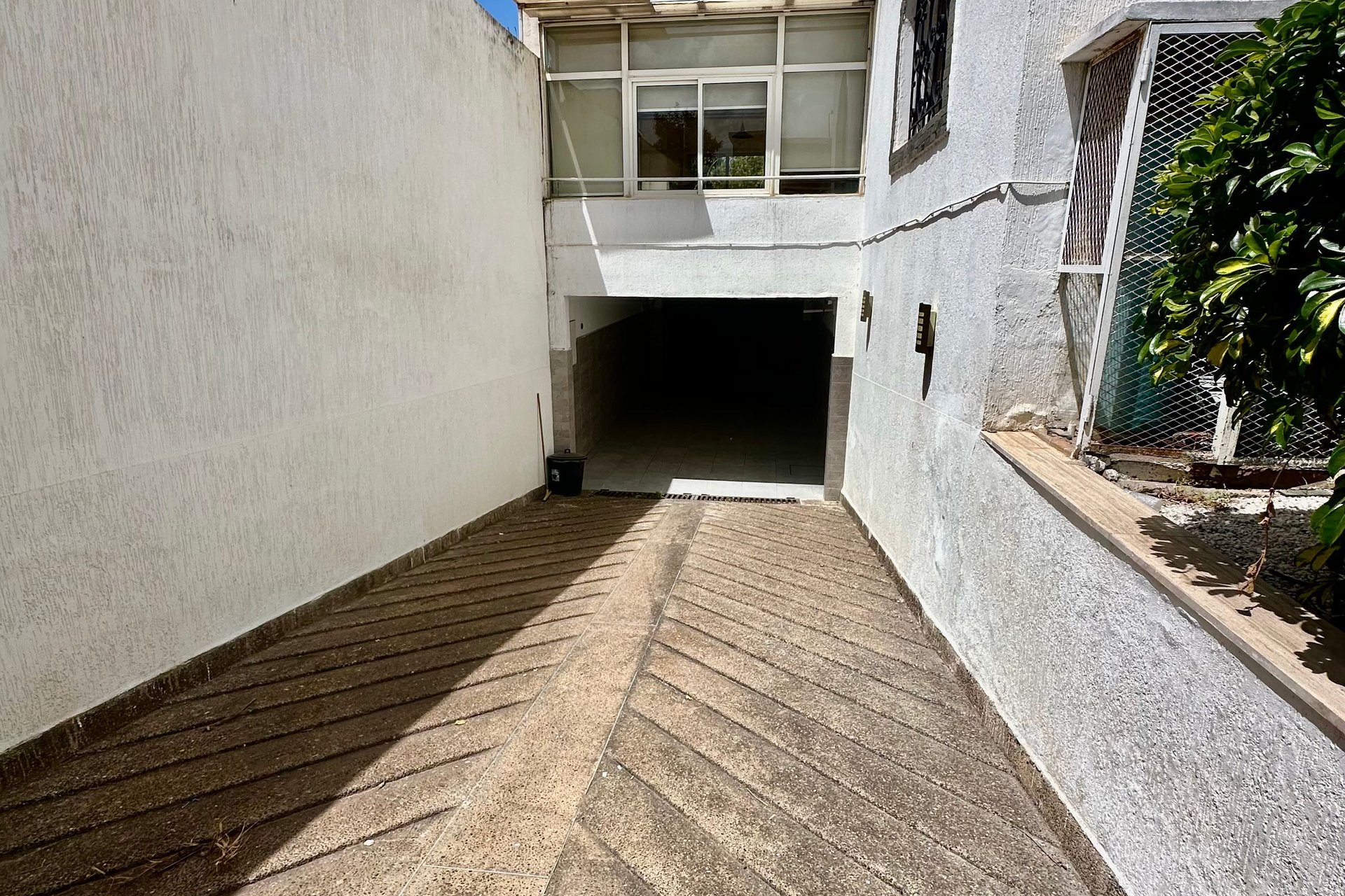 /ci181597/image_262756682.jpeg