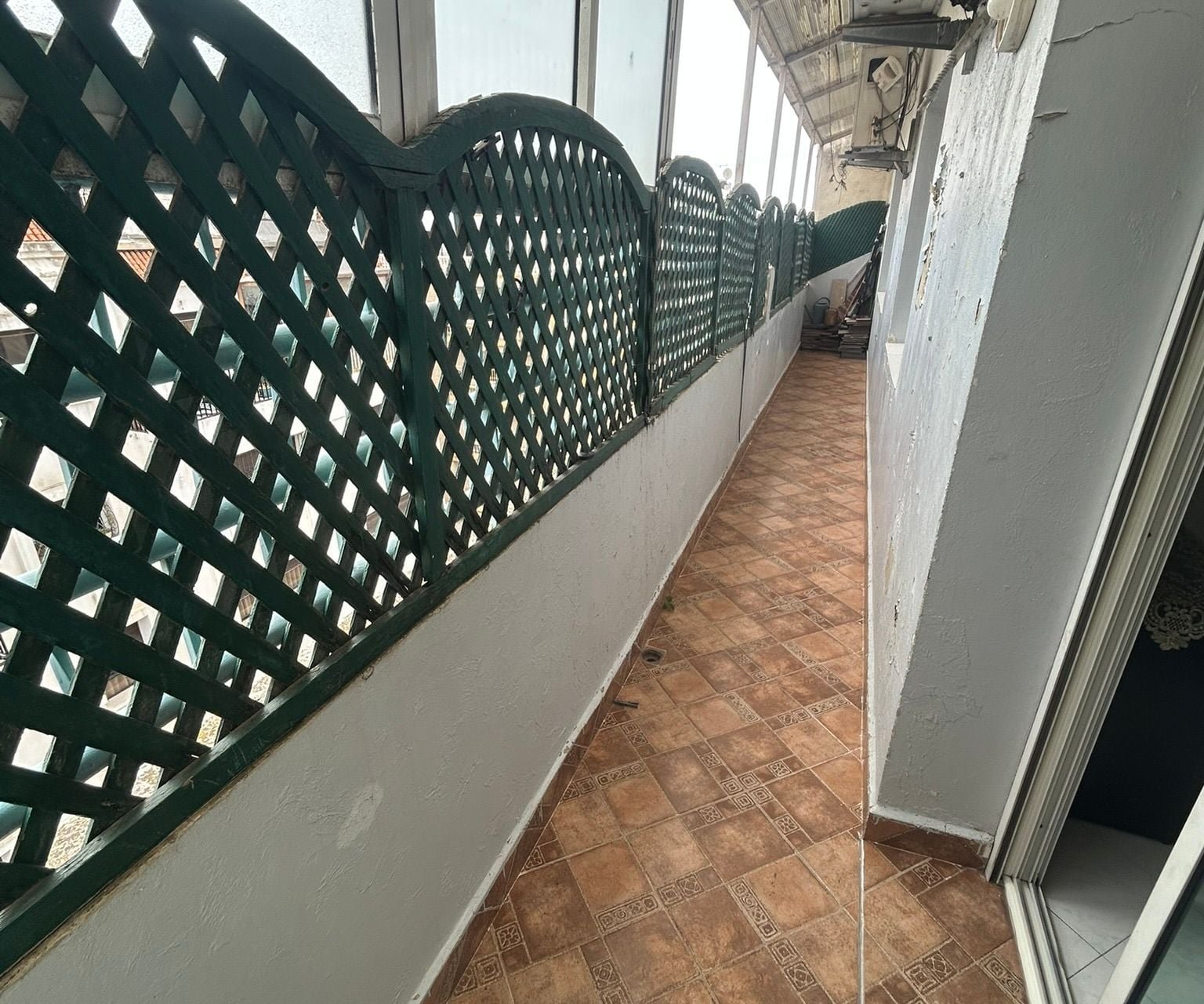 /ci182784/image_450998055.JPEG