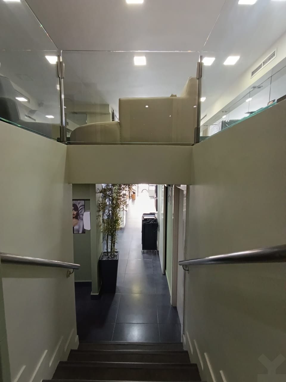 /ci184129/image_246178184.jpg