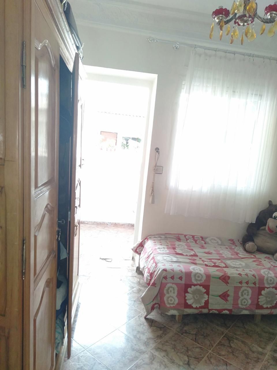 /ci186443/image_287909670.jpeg