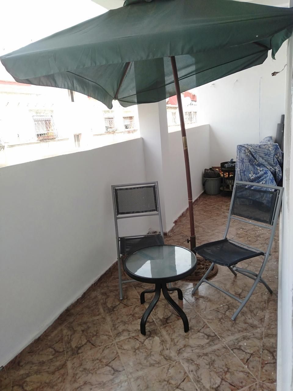 /ci186443/image_594101179.jpeg
