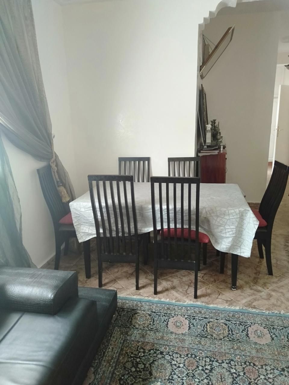 /ci186443/image_653775432.jpeg