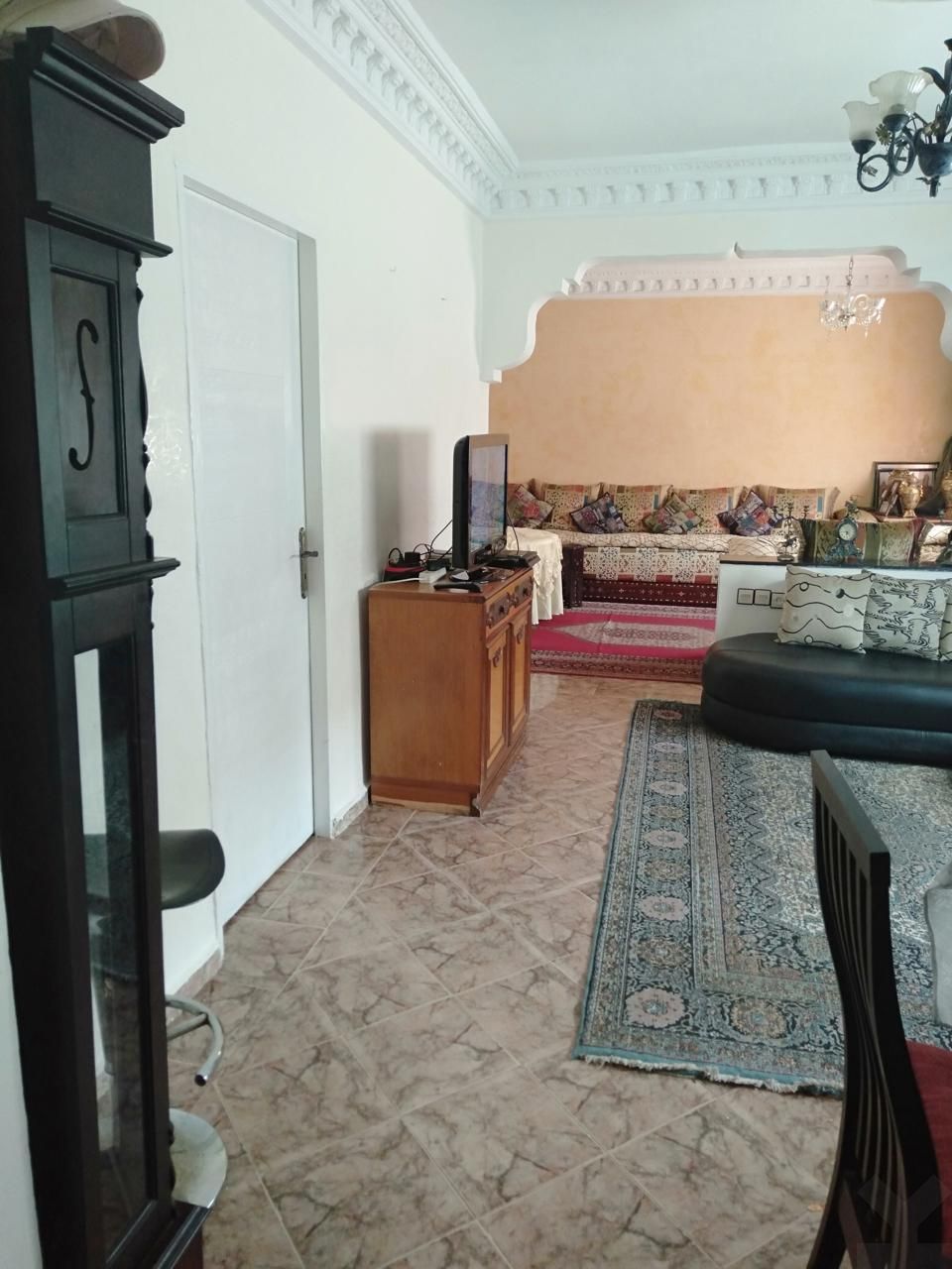 /ci186443/image_66967601.jpeg