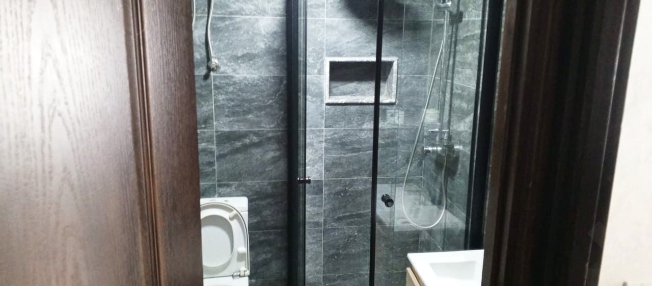 /ci186477/image_214594161.jpeg