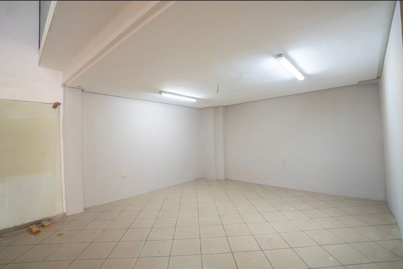 /ci186624/image_997747894.jpg
