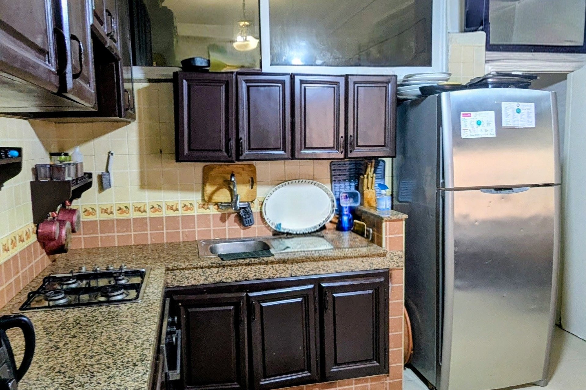 /ci186931/image_240036733.jpg