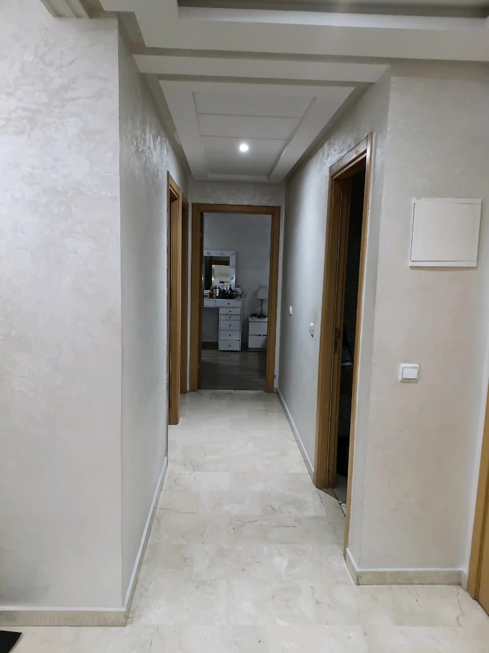/ci187223/image_850864694.jpeg