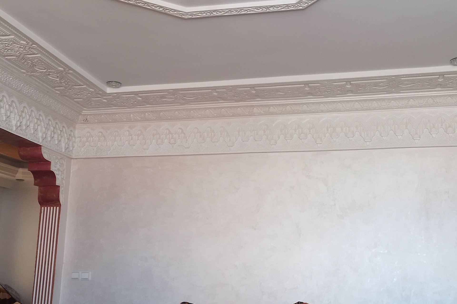 /ci187893/image_188520940.jpg