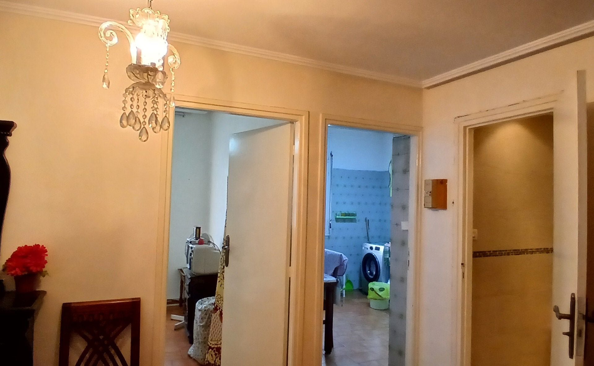 /ci187959/image_504273710.jpg