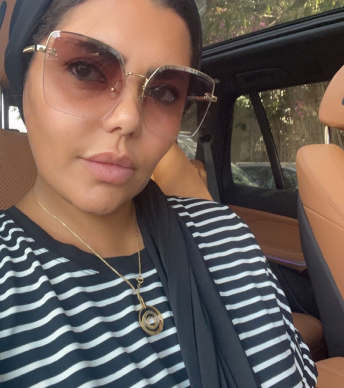 /ci188004/image_276598479.jpeg