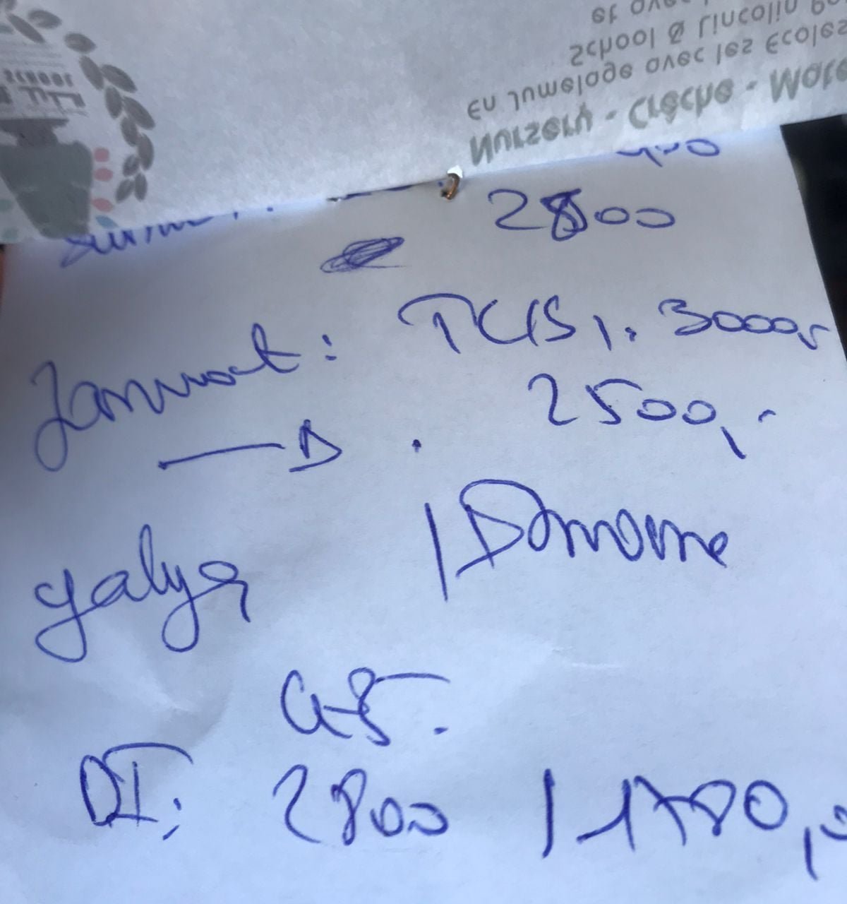 /ci188004/image_338617507.jpeg