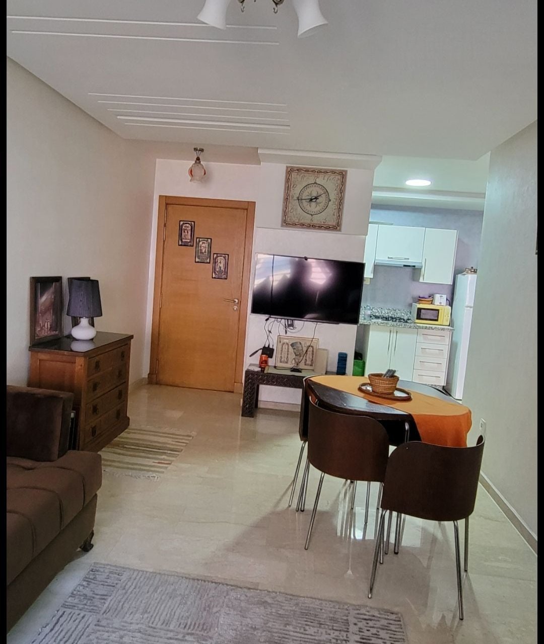 /ci188223/image_661216514.jpg