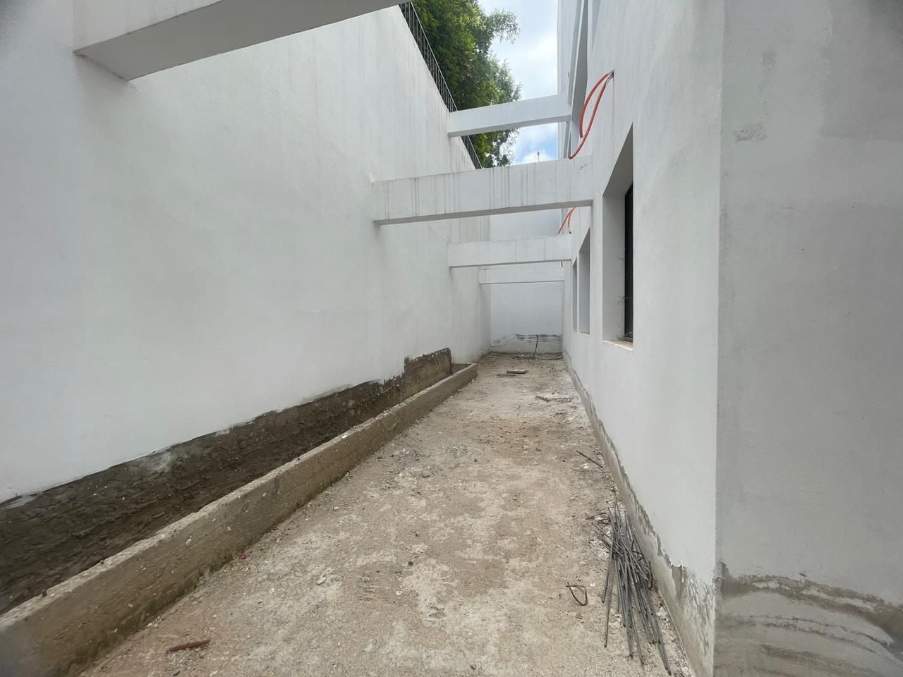 /ci188263/image_115794203.jpeg