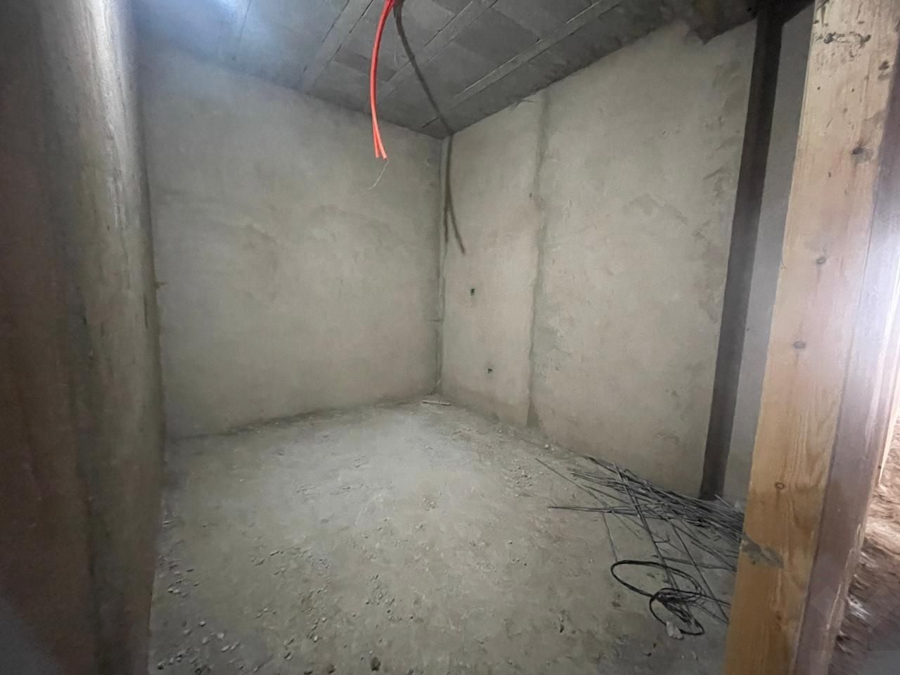 /ci188263/image_119575933.jpeg