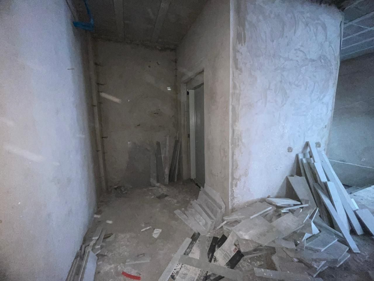 /ci188263/image_153684949.jpeg