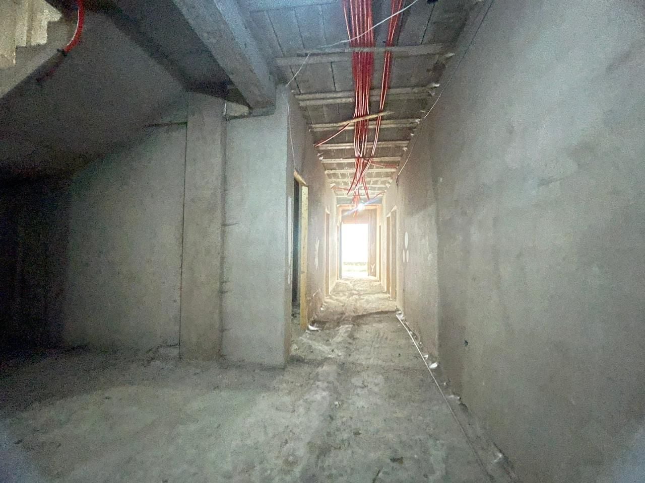 /ci188263/image_221108275.jpeg