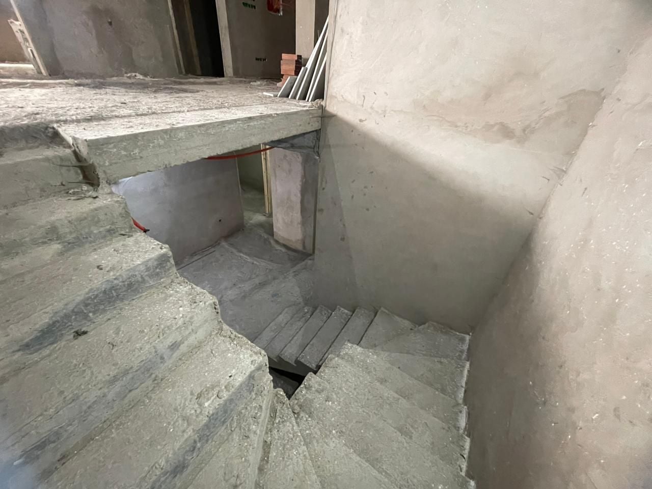 /ci188263/image_227272164.jpeg