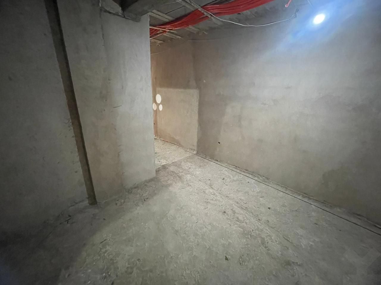/ci188263/image_514054767.jpeg