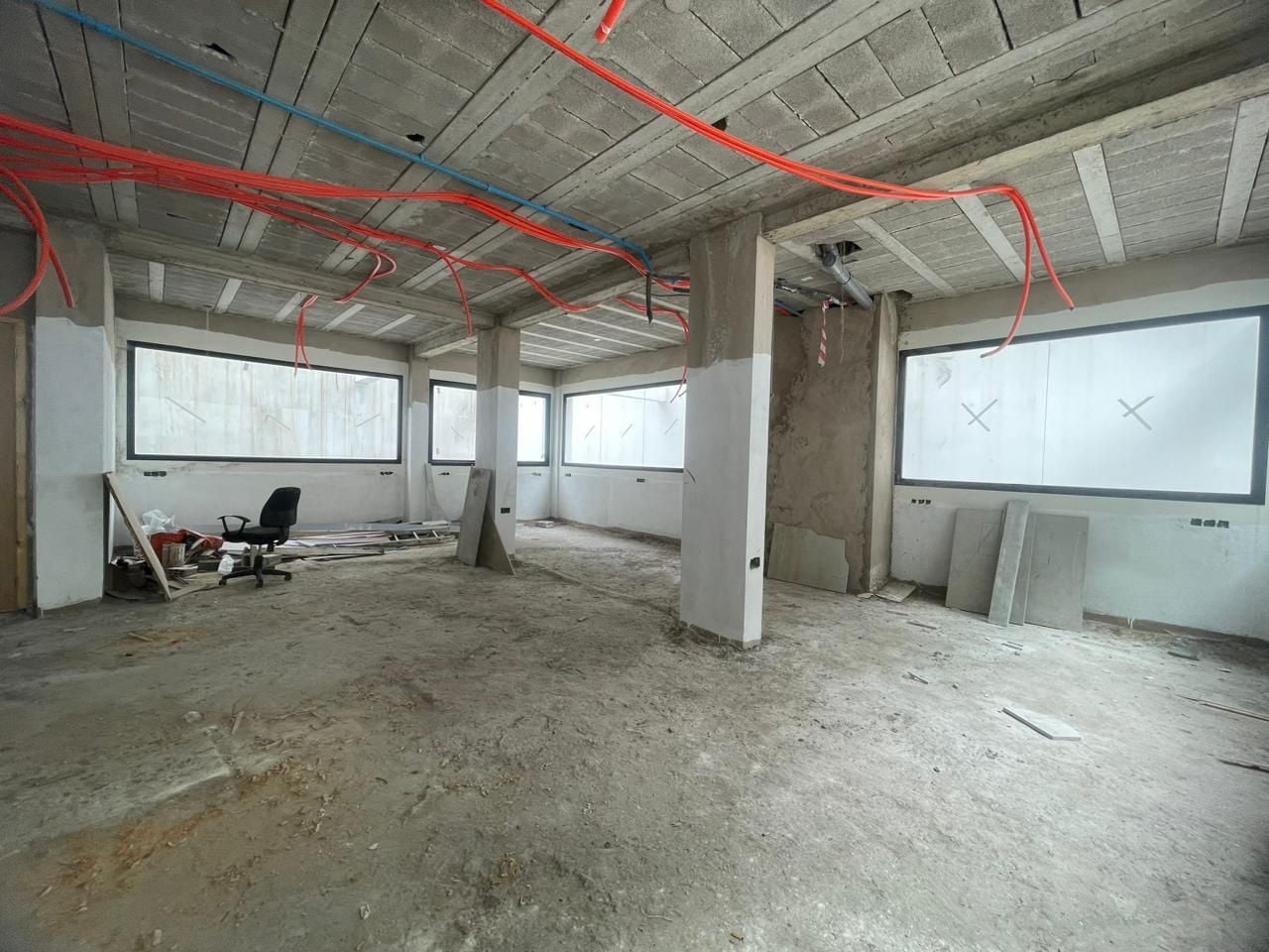 /ci188263/image_571847874.jpeg