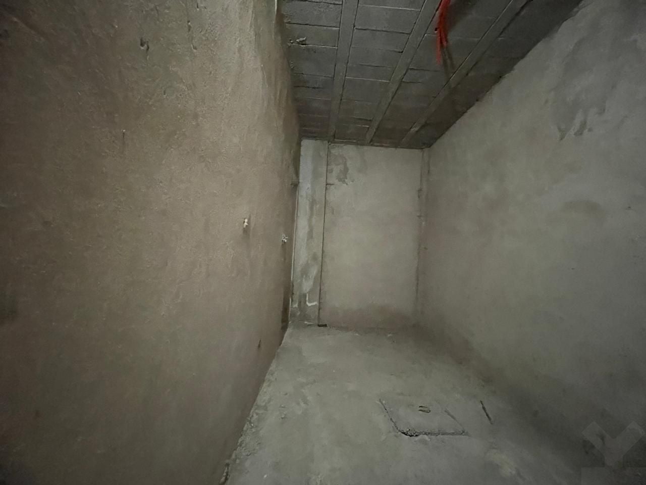 /ci188263/image_581950199.jpeg