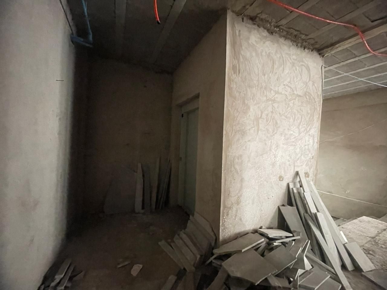 /ci188263/image_603535943.jpeg