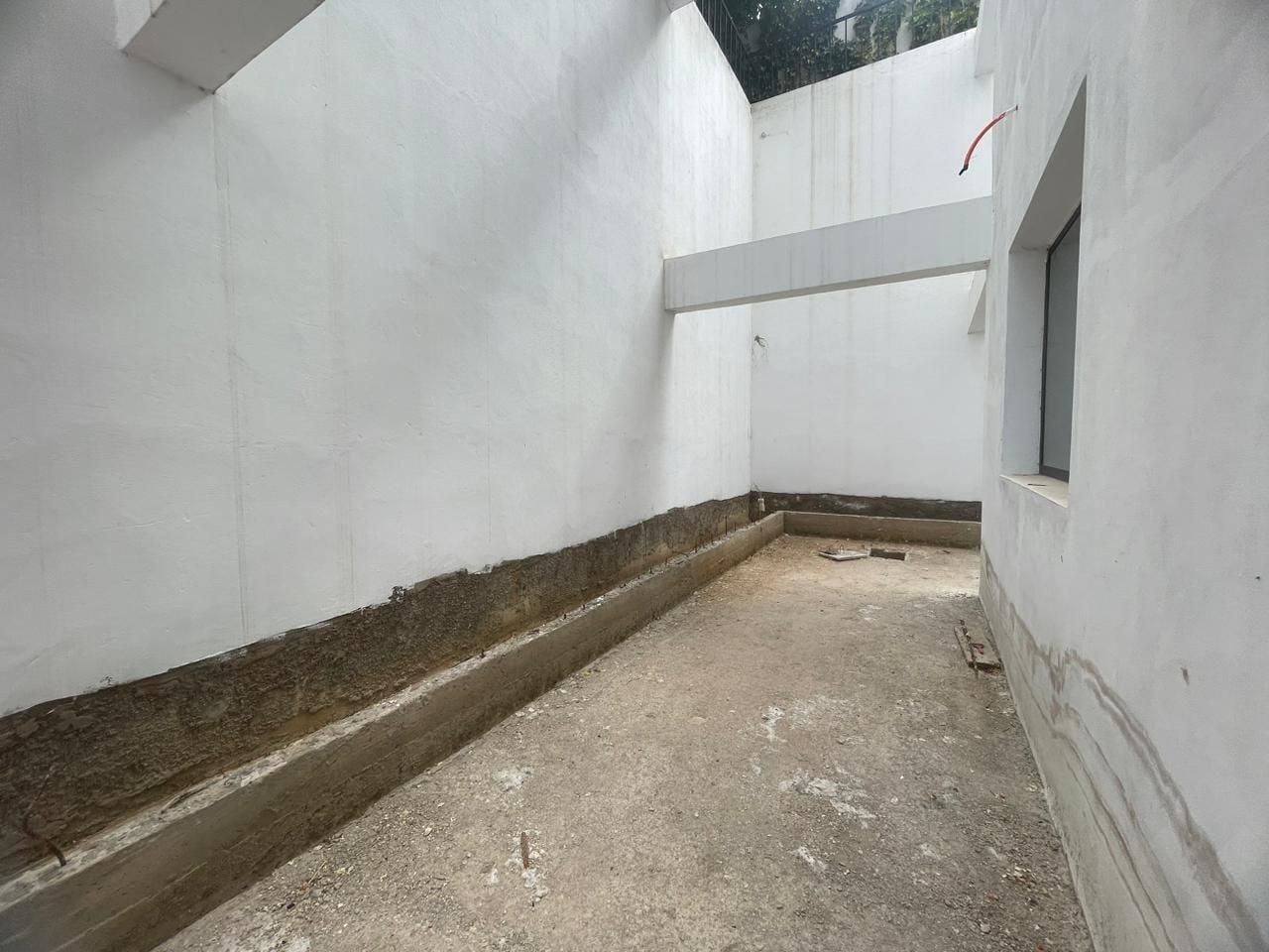 /ci188263/image_678788634.jpeg
