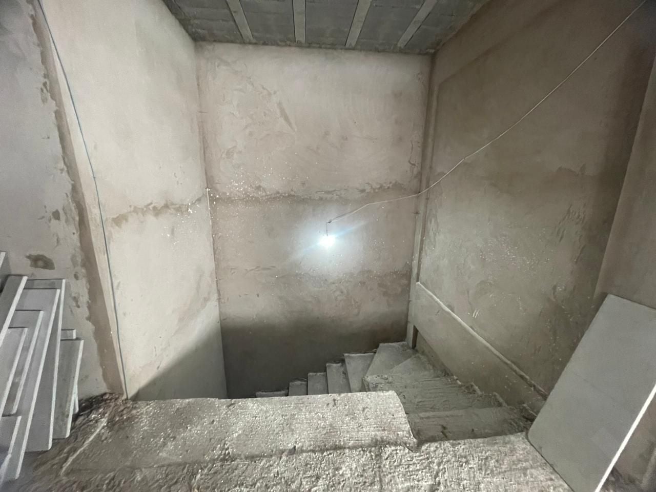 /ci188263/image_876469306.jpeg