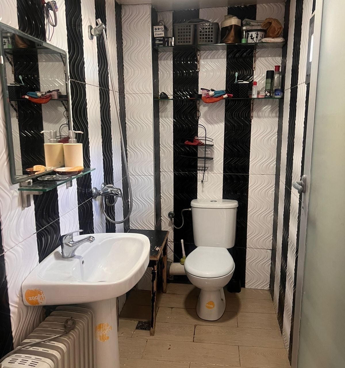 /ci188327/image_22582257.jpeg