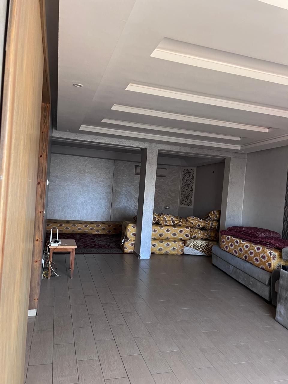 /ci188327/image_229597458.jpeg