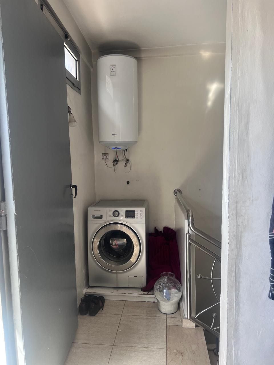 /ci188327/image_287860549.jpeg