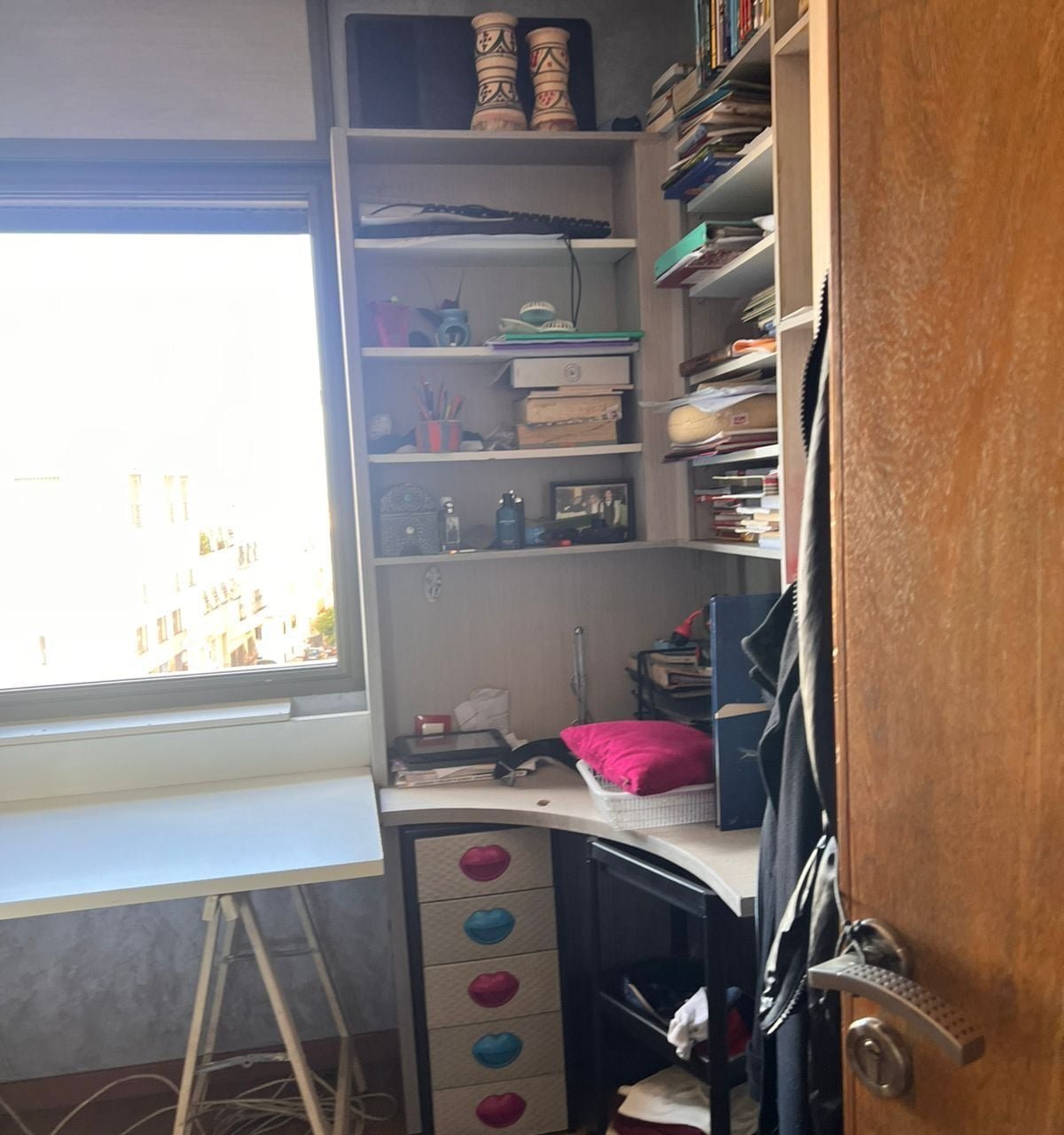 /ci188327/image_645207673.jpeg