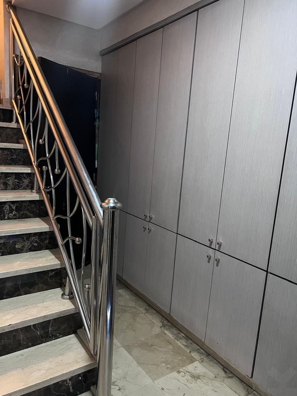 /ci188327/image_756493211.jpeg
