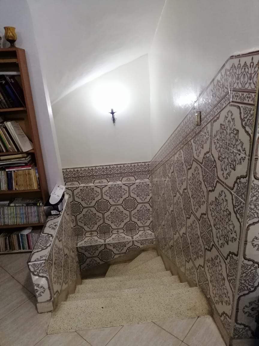 /ci188341/image_404747530.jpeg